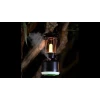 Увлажнитель воздуха Lighthouse Camping Light Черный