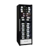 Винный шкаф La Sommeliere PRO160DZN