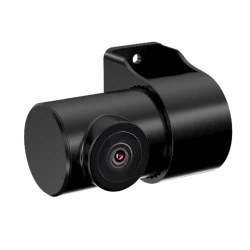 Видеорегистратор Nakamichi ND430