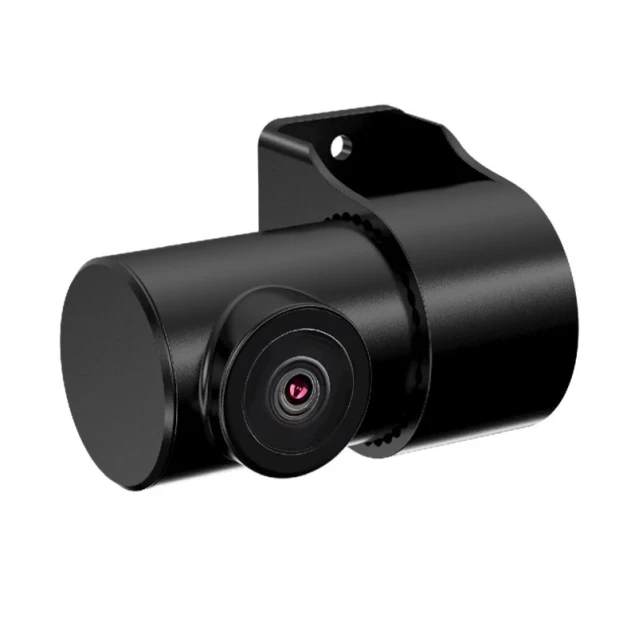 Видеорегистратор Nakamichi ND430 Видеорегистратор Nakamichi ND430