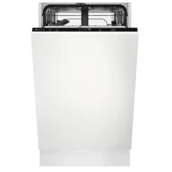 Посудомоечная машина ELECTROLUX EEA 22100L