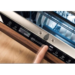 Посудомоечная машина ELECTROLUX EEA 22100L