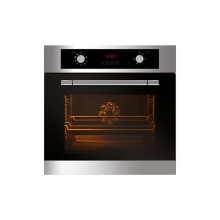 Quraşdırılan soba Haustek Riona F8T4Y2TPST X