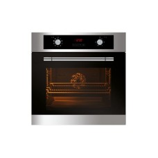 Quraşdırılan soba Haustek Riona F8T4Y2TPST X