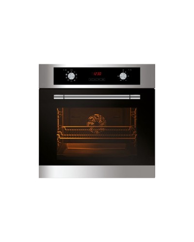Quraşdırılan soba Haustek Riona F8T4Y2TPST X