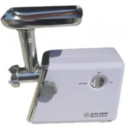 Мясорубка Galaksi GMG-6