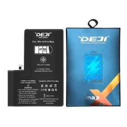 Аккумулятор Deji DJIA2830HC для Apple iPhone 14 Pro Max