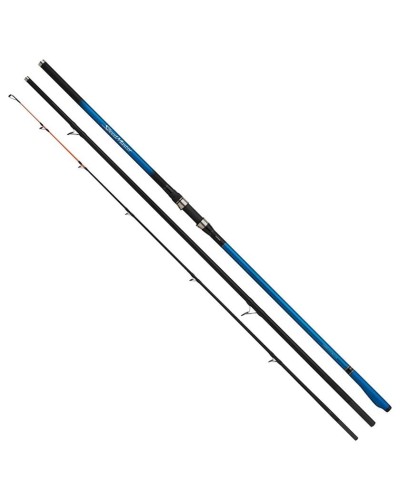 Tilov ağacı Shimano SPEEDMASTER SURF 425BX-G HYBRID 225 g.
