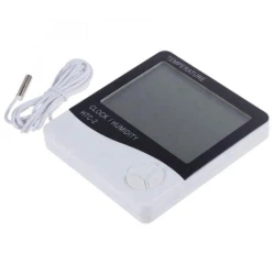 Гигрометр HTC-2 Гигрометр HTC-2