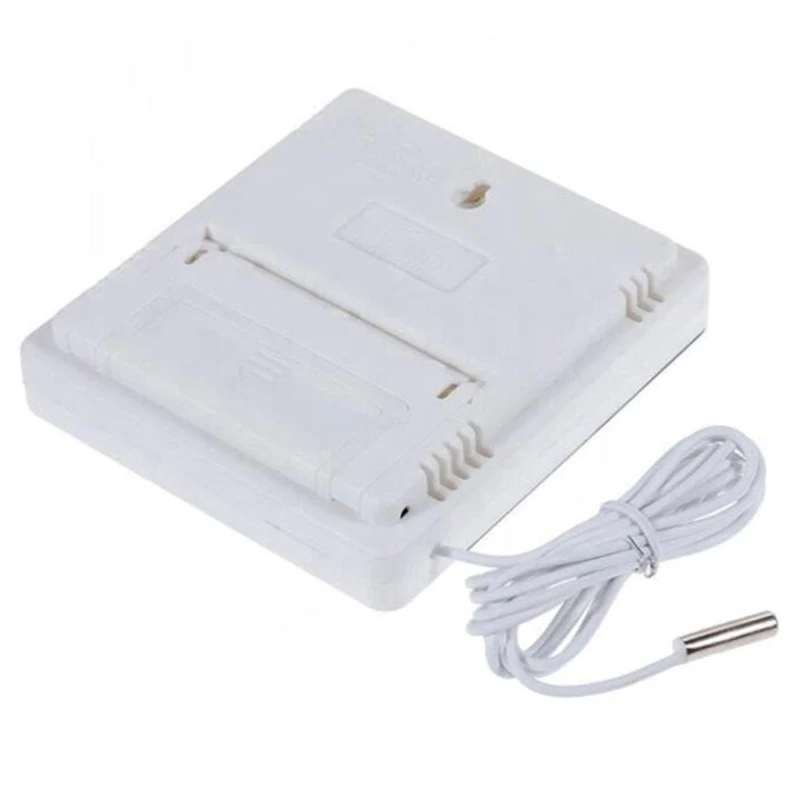 Hiqrometr HTC-2 Hiqrometr HTC-2