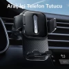 Автомобильный держатель для телефона Yesido C167 for 4.7 Автомобильный держатель для телефона Yesido C167 for 4.7