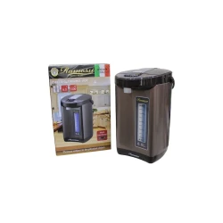 Термопот Ramossi A.R.M.A-77731