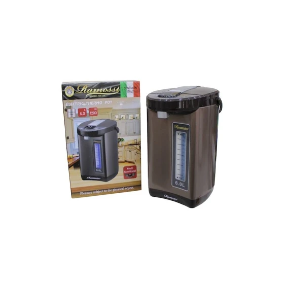 Термопот Ramossi A.R.M.A-77731