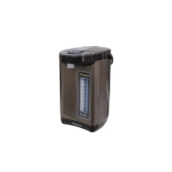 Термопот Ramossi A.R.M.A-77731