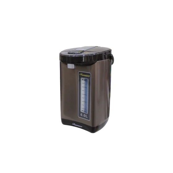 Термопот Ramossi A.R.M.A-77731