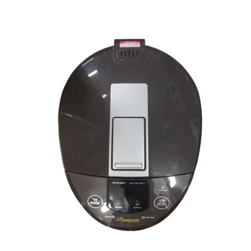 Термопот Ramossi A.R.M.A-77731