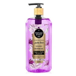 Duş geli Eyup Sabri Tuncer Perfume Jewels Pure Love 750 ml
