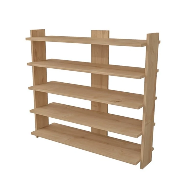 Тумба для обуви Art Mebel 52, ламинат, коричневый,45х50х30 см Тумба для обуви Art Mebel 52, ламинат, коричневый,45х50х30 см