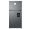 Холодильник TCL P545TMG