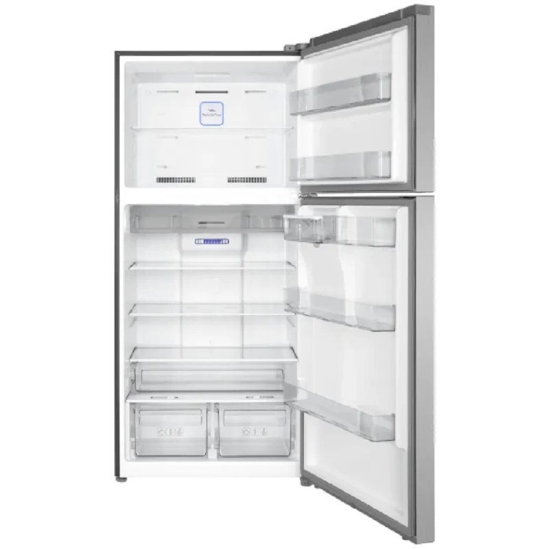 Холодильник TCL P545TMG