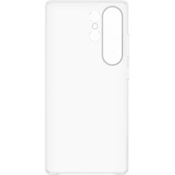 Чехол Samsung Clear Transparent для S25 Ultra (EF-QS938CTEGRU)