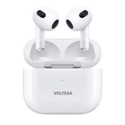Simsiz qulaqlıqlar Voltexa Q4568 White