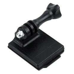 Крепление на шлем для камеры Puluz 6840000551A