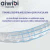 Детские подгузники-трусики AIWIBI Premium S, 4-8 кг, 28 шт