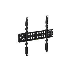 Кронштейн для телевизора Vontech VT-40 S