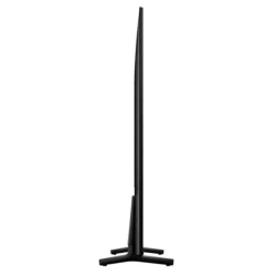 Телевизор Samsung UE65DU8000UXRU