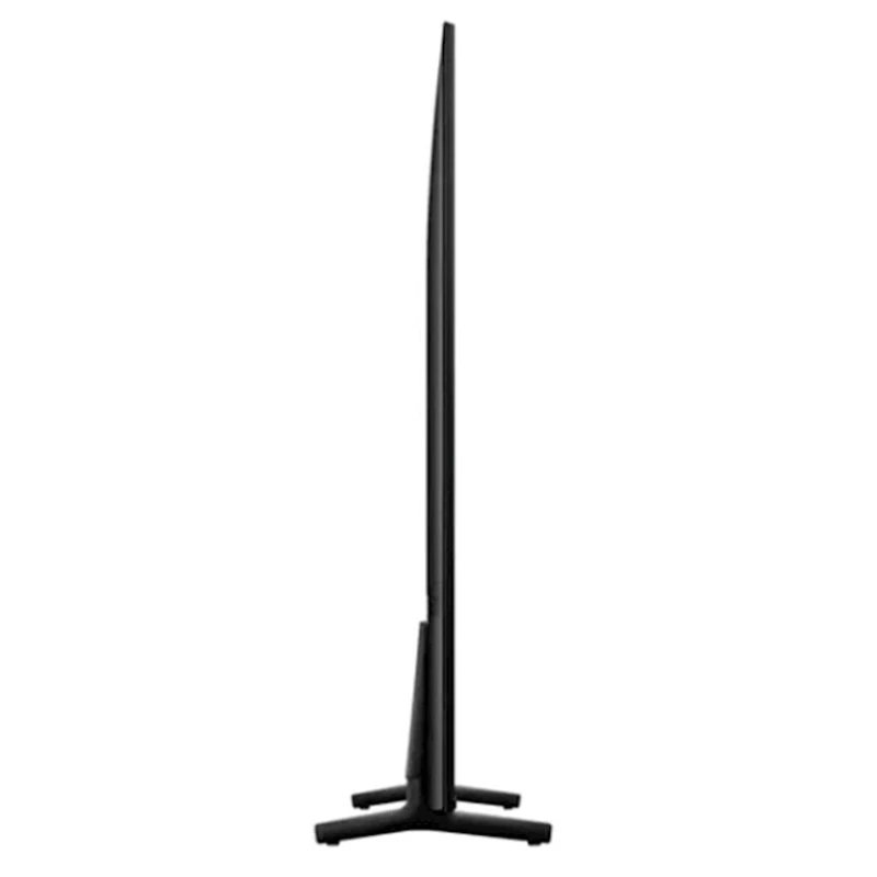 Телевизор Samsung UE65DU8000UXRU