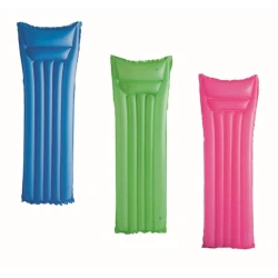 Şişmə döşək Bestway Matte Finish, 183x69 sm, məhsul çeşiddə Şişmə döşək Bestway Matte Finish, 183x69 sm, məhsul çeşiddə