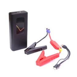 Внешний аккумулятор MDHL DDQ-1012