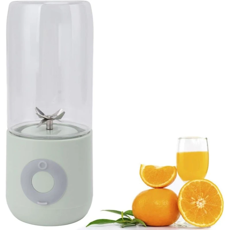 Portativ blender Leaf 62