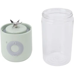 Portativ blender Leaf 62
