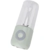 Portativ blender Leaf 62