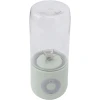 Portativ blender Leaf 62