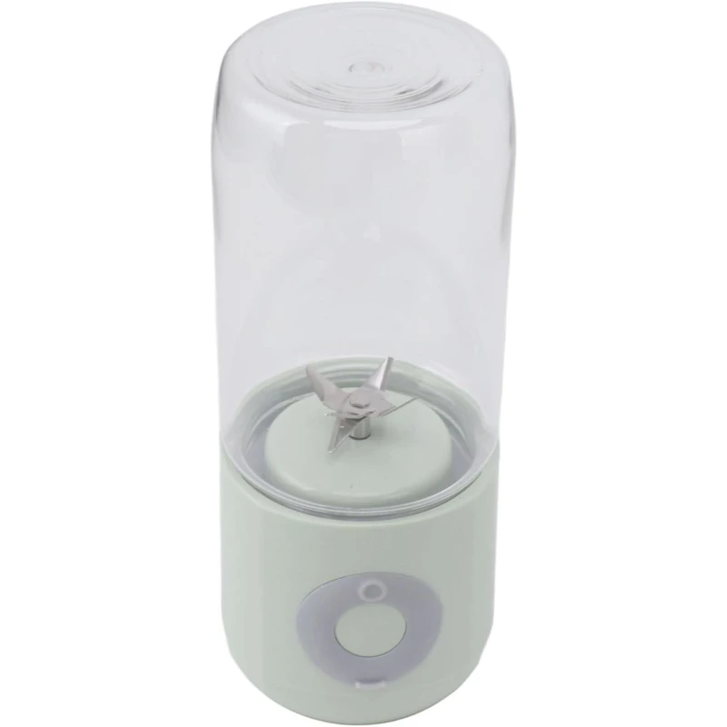 Portativ blender Leaf 62