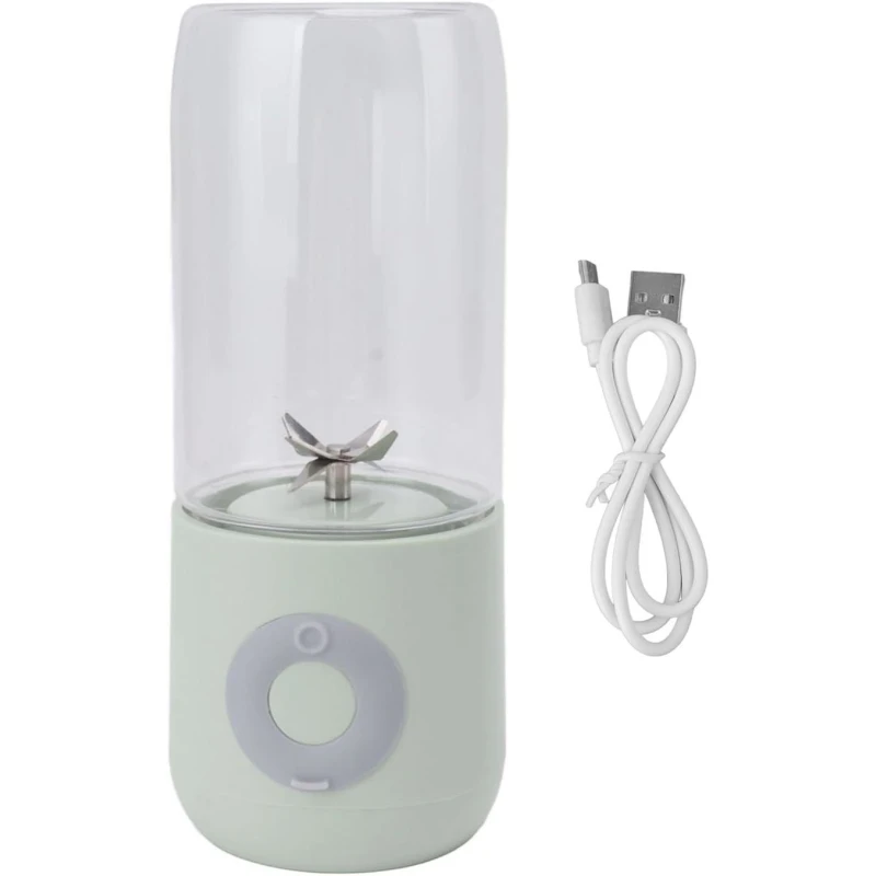 Portativ blender Leaf 62