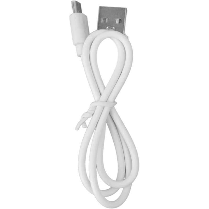 Portativ blender Leaf 62