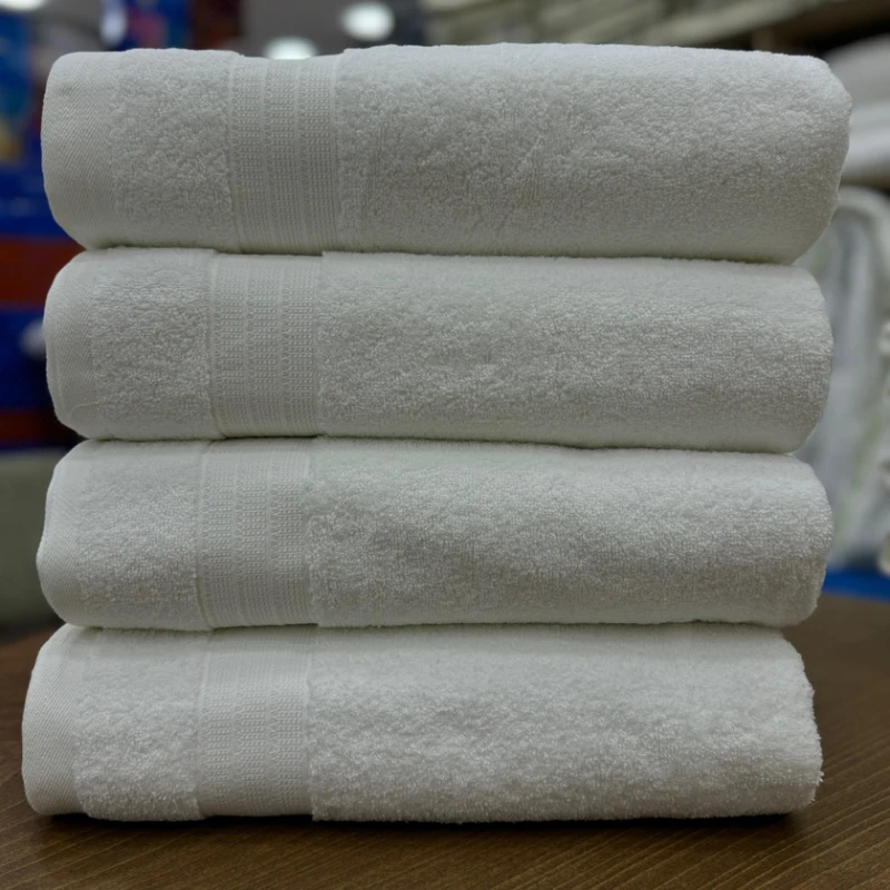 Салфетка Аннаберри LLE74 Салфетка Аннаберри LLE74