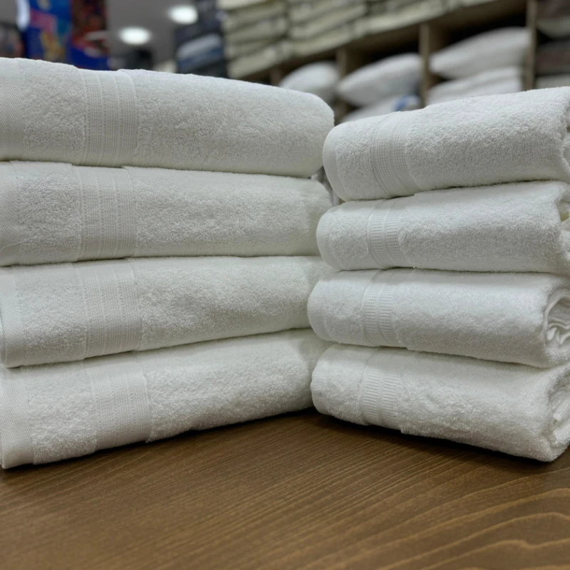 Салфетка Аннаберри LLE74 Салфетка Аннаберри LLE74