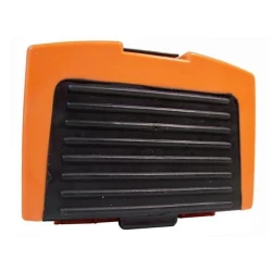 Bita və burğu dəsti Defort DS-32 Bita və burğu dəsti Defort DS-32