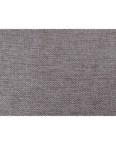 Stul JYSK VELLEV, qum, 52x59x85 sm, 1 əd