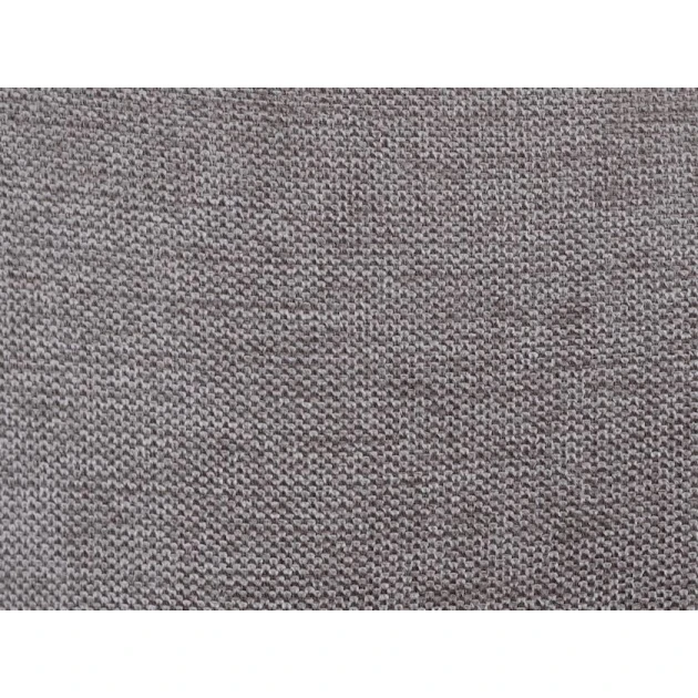 Стул JYSK VELLEV, песочный, 52x59x85 см, 1 шт Стул JYSK VELLEV, песочный, 52x59x85 см, 1 шт