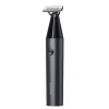 Trimmer Xiaomi UniBlade BHR7051GL Trimmer Xiaomi UniBlade BHR7051GL