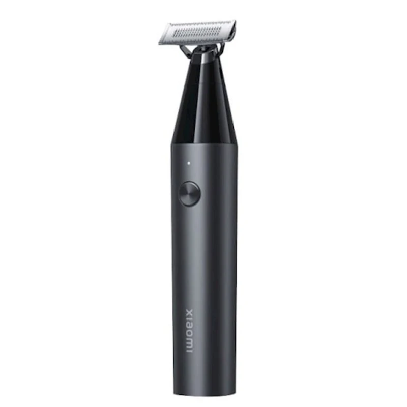 Trimmer Xiaomi UniBlade BHR7051GL Trimmer Xiaomi UniBlade BHR7051GL