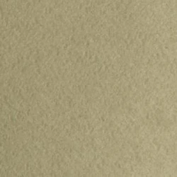 Бумага Гознак для рисования, А1, серая, 200г