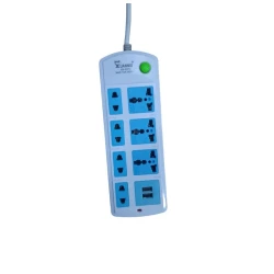 Şəbəkə filtri Xuanniu XN-237U