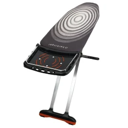 Гладильная доска Devecioglu MM 124 Гладильная доска Devecioglu MM 124